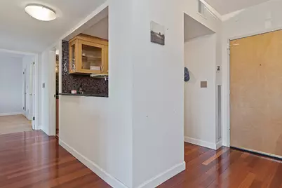 2500 E Las Olas Boulevard #1703, Fort Lauderdale, FL 33301 - Photo 20