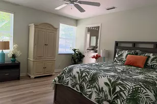 324 Sunset Bay Ln, Palm Beach Gardens, FL 33418 - Photo 22