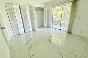 341 Windsor O, West Palm Beach, FL 33417 - Photo 4