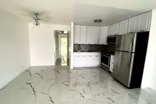 341 Windsor O, West Palm Beach, FL 33417 - Photo 1
