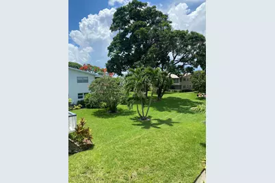 341 Windsor O, West Palm Beach, FL 33417 - Photo 6