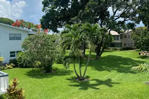 341 Windsor O, West Palm Beach, FL 33417 - Photo 6