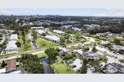 4791 Alder Drive #C, West Palm Beach, FL 33417 - Photo 48