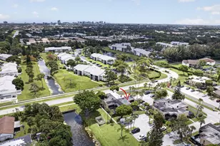 4791 Alder Dr, West Palm Beach, FL 33417 - Photo 48
