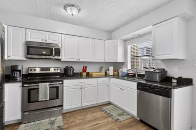 4791 Alder Drive #C, West Palm Beach, FL 33417 - Photo 22