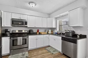 4791 Alder Dr, West Palm Beach, FL 33417 - Photo 22