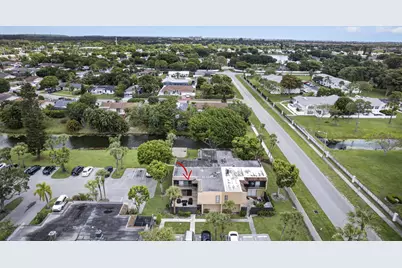 4791 Alder Drive #C, West Palm Beach, FL 33417 - Photo 42
