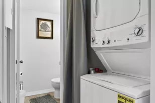4791 Alder Dr, West Palm Beach, FL 33417 - Photo 26
