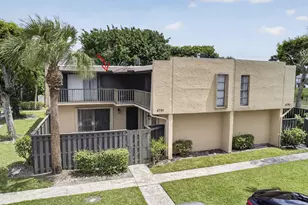 4791 Alder Dr, West Palm Beach, FL 33417 - Photo 38