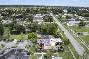 4791 Alder Dr, West Palm Beach, FL 33417 - Photo 42