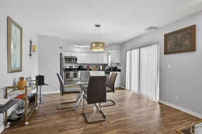 4791 Alder Drive #C, West Palm Beach, FL 33417 - Photo 18