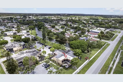 4791 Alder Drive #C, West Palm Beach, FL 33417 - Photo 44