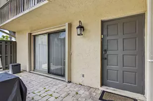 4791 Alder Dr, West Palm Beach, FL 33417 - Photo 10