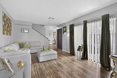 4791 Alder Drive #C, West Palm Beach, FL 33417 - Photo 14
