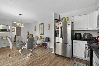 4791 Alder Drive #C, West Palm Beach, FL 33417 - Photo 24