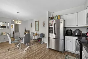 4791 Alder Dr, West Palm Beach, FL 33417 - Photo 24