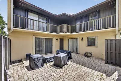 4791 Alder Drive #C, West Palm Beach, FL 33417 - Photo 8