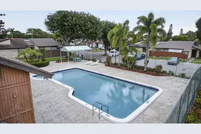 4791 Alder Drive #C, West Palm Beach, FL 33417 - Photo 54