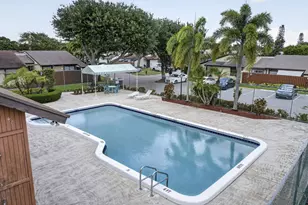 4791 Alder Dr, West Palm Beach, FL 33417 - Photo 54