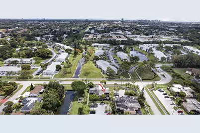 4791 Alder Drive #C, West Palm Beach, FL 33417 - Photo 50