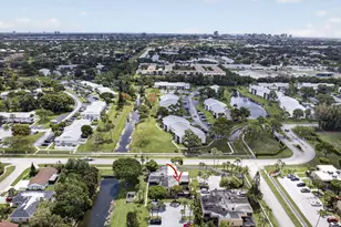 4791 Alder Dr, West Palm Beach, FL 33417 - Photo 50
