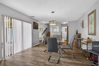 4791 Alder Drive #C, West Palm Beach, FL 33417 - Photo 20