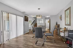 4791 Alder Dr, West Palm Beach, FL 33417 - Photo 20