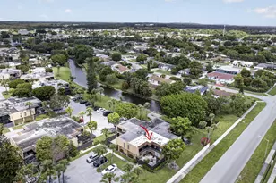 4791 Alder Dr, West Palm Beach, FL 33417 - Photo 44