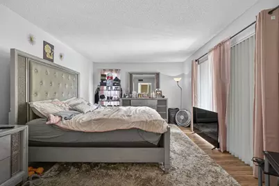 4791 Alder Drive #C, West Palm Beach, FL 33417 - Photo 28