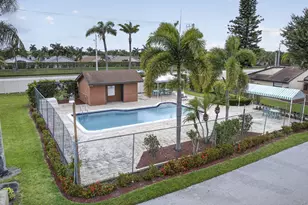 4791 Alder Dr, West Palm Beach, FL 33417 - Photo 52