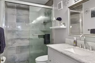 4791 Alder Dr, West Palm Beach, FL 33417 - Photo 32
