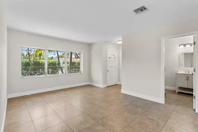 1015 NE 12th Street, Fort Lauderdale, FL 33304 - Photo 6