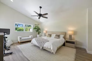4033 Bluff Harbor Way, Wellington, FL 33449 - Photo 8