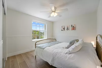 4033 Bluff Harbor Way, Wellington, FL 33449 - Photo 12