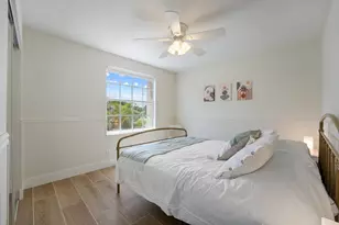 4033 Bluff Harbor Way, Wellington, FL 33449 - Photo 12
