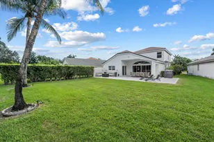 4033 Bluff Harbor Way, Wellington, FL 33449 - Photo 16