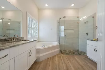 4033 Bluff Harbor Way, Wellington, FL 33449 - Photo 10