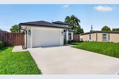 4944 McConnell Street, Lake Worth, FL 33463 - Photo 8