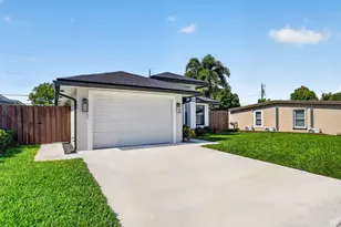 4944 McConnell St, Lake Worth, FL 33463 - Photo 8