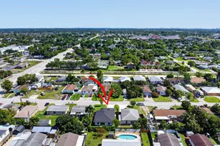 4944 McConnell St, Lake Worth, FL 33463 - Photo 52