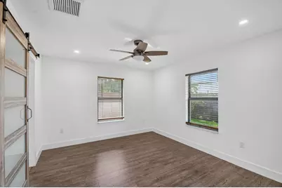 4944 McConnell Street, Lake Worth, FL 33463 - Photo 18