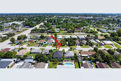 4944 McConnell Street, Lake Worth, FL 33463 - Photo 38