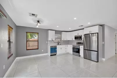 4944 McConnell Street, Lake Worth, FL 33463 - Photo 16