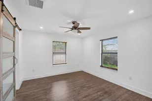 4944 McConnell St, Lake Worth, FL 33463 - Photo 20