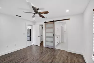 4944 McConnell Street, Lake Worth, FL 33463 - Photo 22