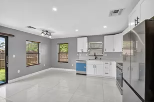 4944 McConnell St, Lake Worth, FL 33463 - Photo 12