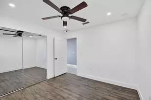 4944 McConnell St, Lake Worth, FL 33463 - Photo 30