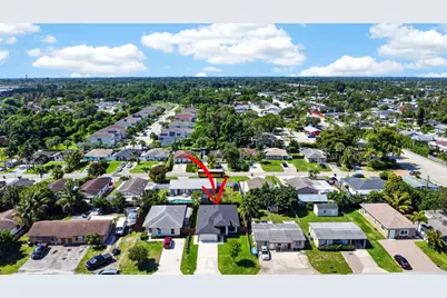 4944 McConnell Street, Lake Worth, FL 33463 - Photo 50