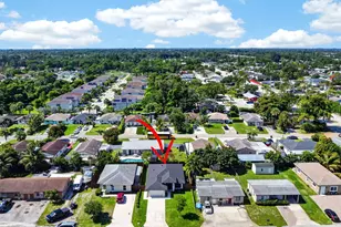 4944 McConnell St, Lake Worth, FL 33463 - Photo 50