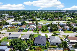 4944 McConnell St, Lake Worth, FL 33463 - Photo 48